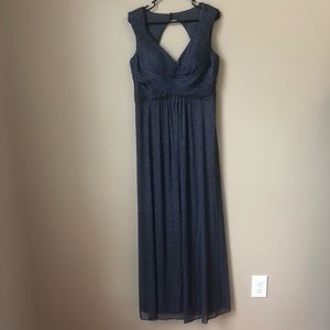 Alex Evenings Formal Dress